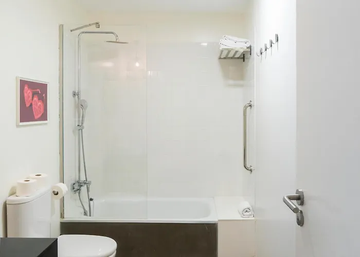 Buendia Nohotel Corralejo