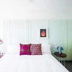 Apartamento Buendía Nohotel
