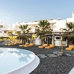 Buendía Nohotel 4*