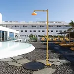 Apartamento Buendía Nohotel 4*
