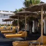 Buendía Nohotel