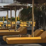 Buendía Nohotel Apartamento Corralejo