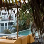 Apartamento Buendía Nohotel Corralejo