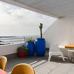 Apartamento Buendía Nohotel 4*