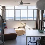 Apartamento Buendía Nohotel 4*