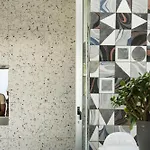 Apartamento Buendía Nohotel