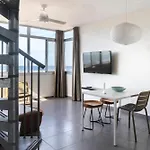 Buendía Nohotel 4* Corralejo