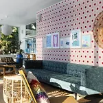 Buendía Nohotel