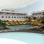 Buendía Nohotel Corralejo