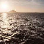 Apartamento Buendía Nohotel 4*
