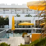 Buendía Nohotel 4*