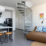 Buendía Nohotel