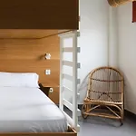 Buendía Nohotel Apartamento Corralejo