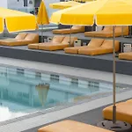 Buendía Nohotel Apartamento 4*