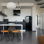 Buendía Nohotel 4* Corralejo