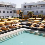 Apartamento Buendía Nohotel