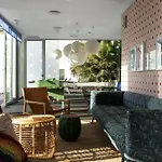 Buendía Nohotel Apartamento