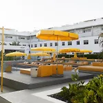 Buendía Nohotel