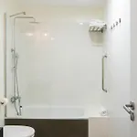 Buendía Nohotel 4* Corralejo