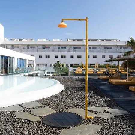 Apartamento Buendía Nohotel 4*