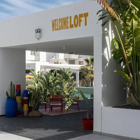 Buendia Nohotel