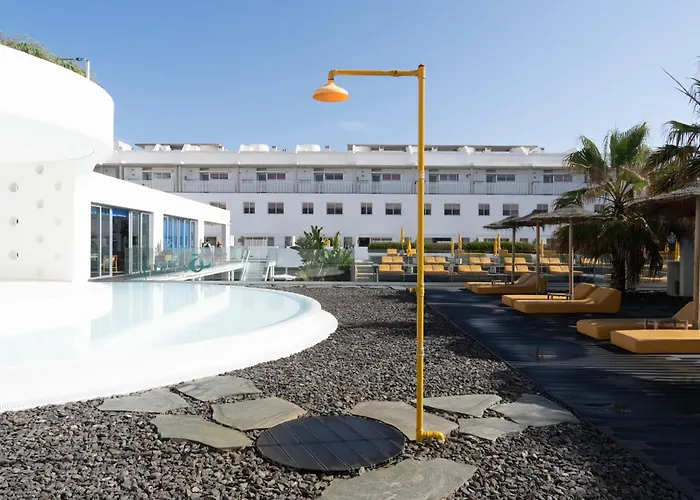 Apartamento Buendía Nohotel 4*