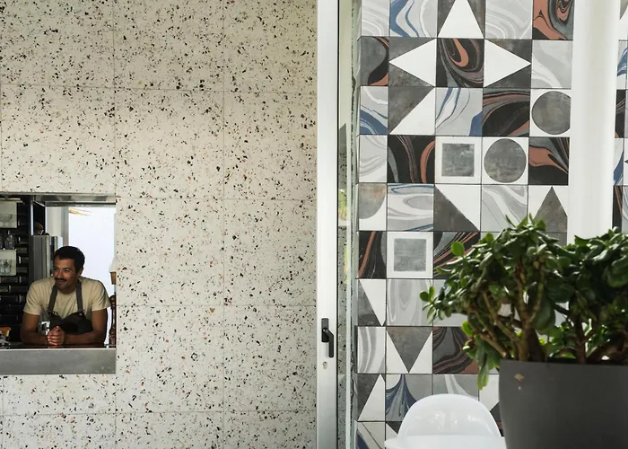 Apartamento Buendía Nohotel