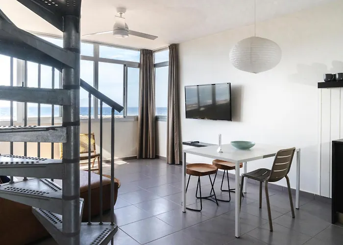 Buendía Nohotel 4*