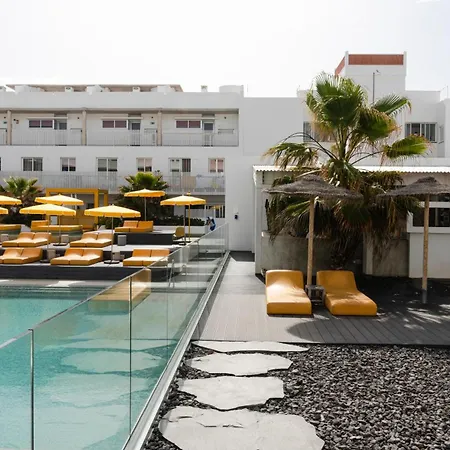 Buendia Nohotel 코라레호