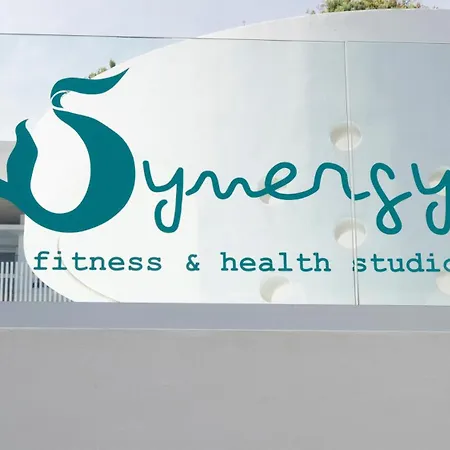 Buendía Nohotel Corralejo